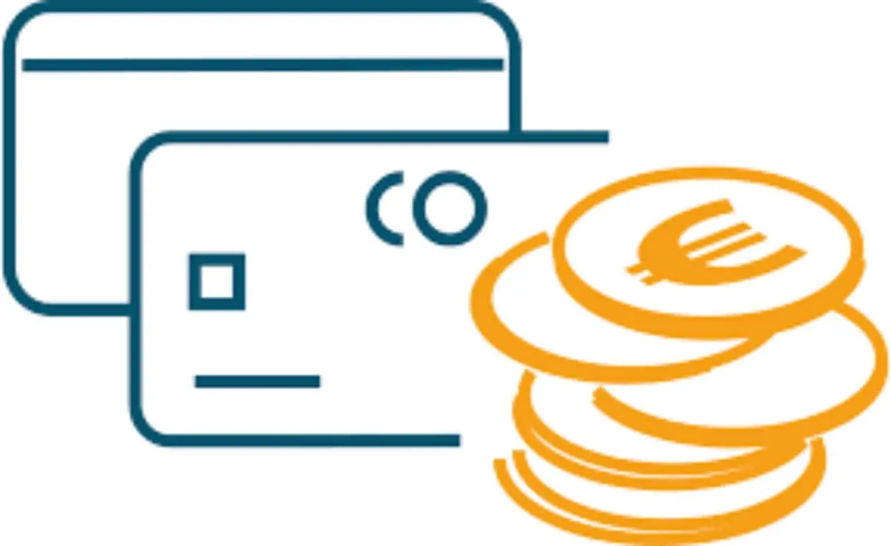 La verità sui pagamenti delle scommesse: ecco cosa succede quando vinci