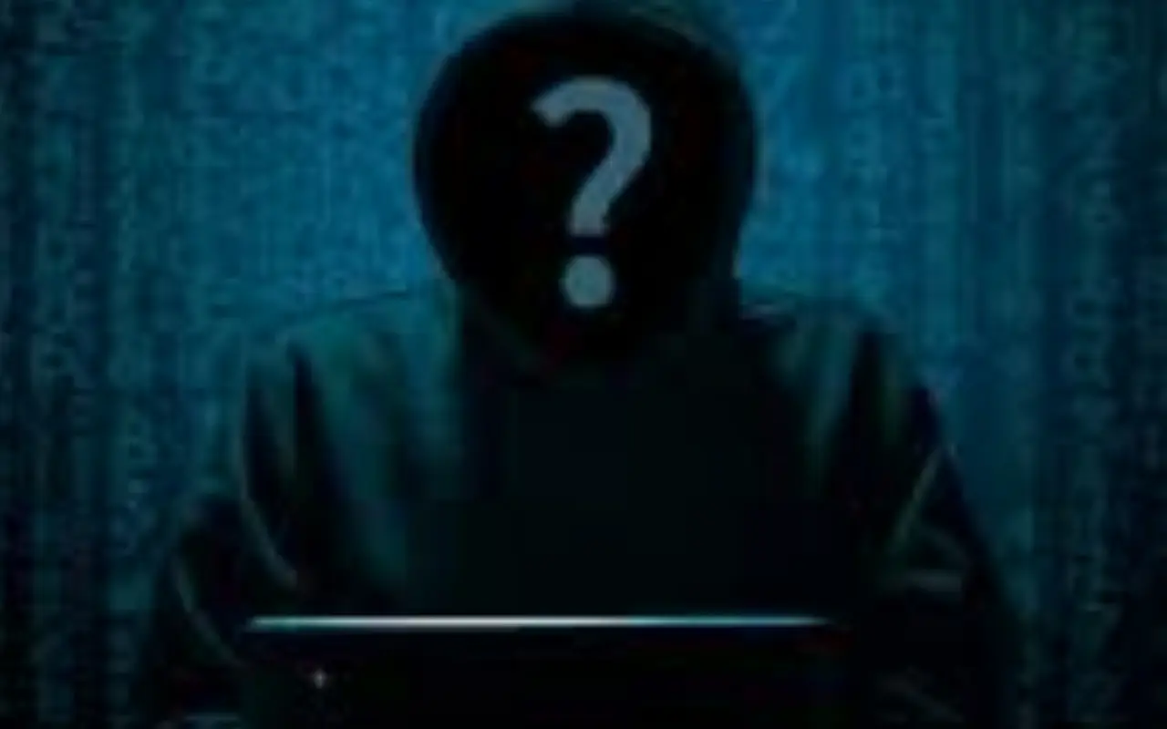 Allarme truffa telefonica: ecco i messaggi che stanno ricevendo tutti e come riconoscere i falsi