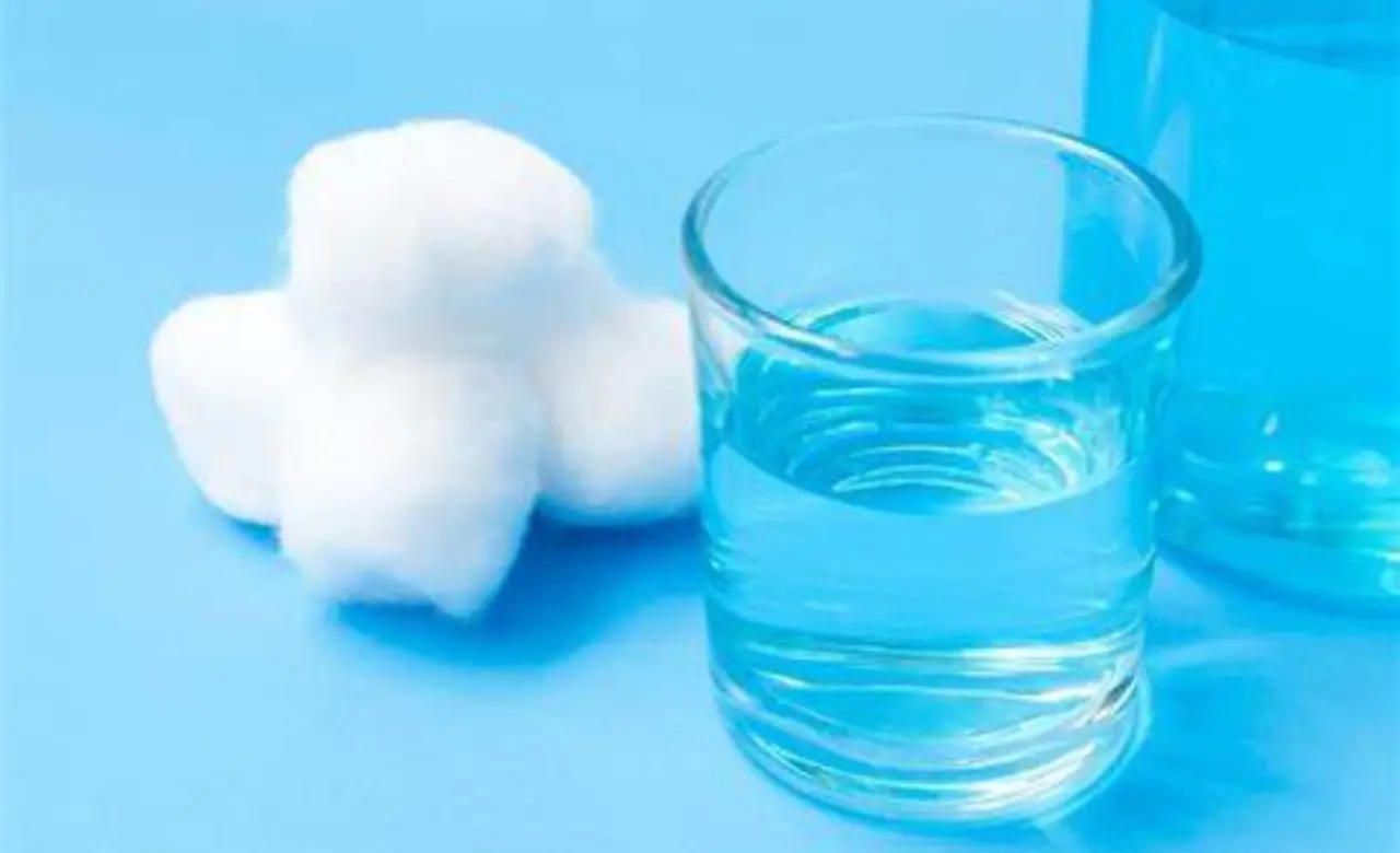 Attenzione alla trielina: ecco perché è pericolosissima e perché non dovresti usarla