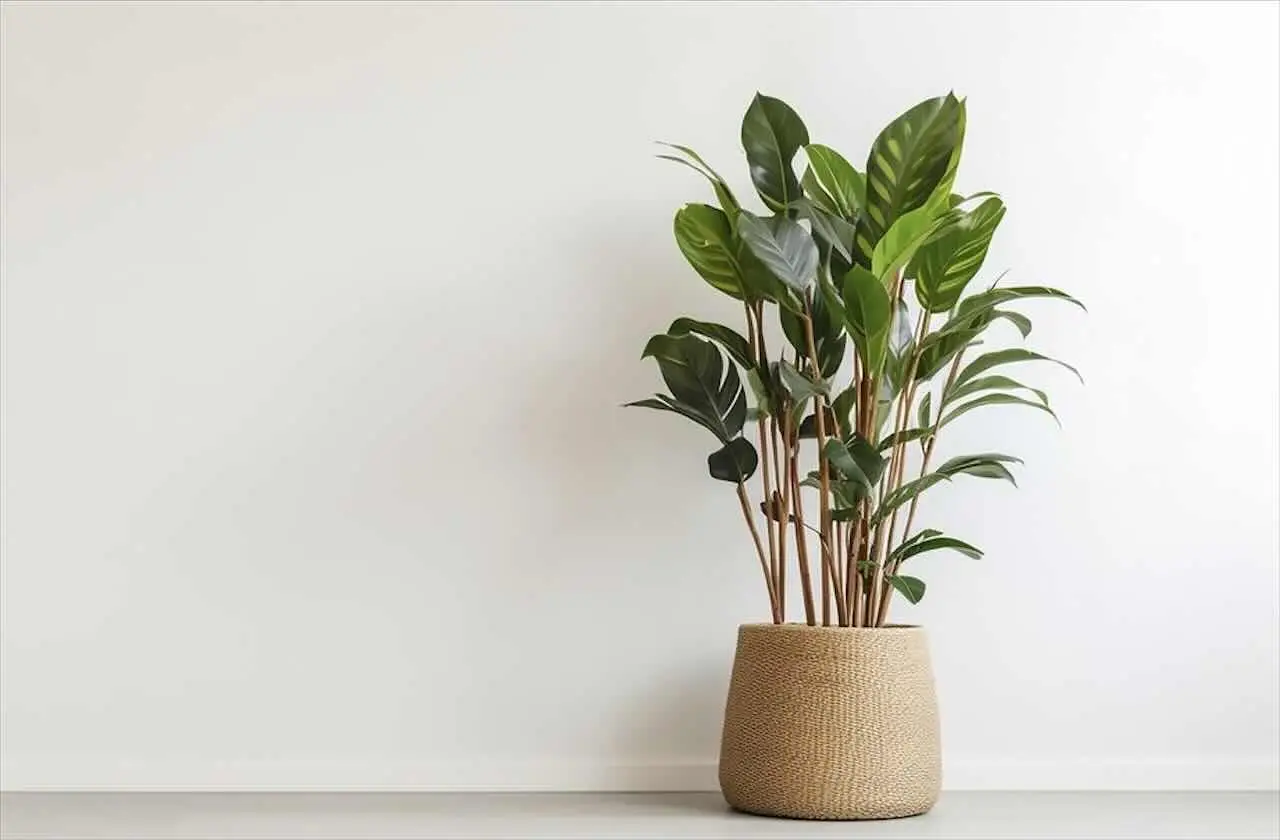 Allarme palline verdi nel tuo vaso: ecco cosa sono davvero e se devi preoccuparti