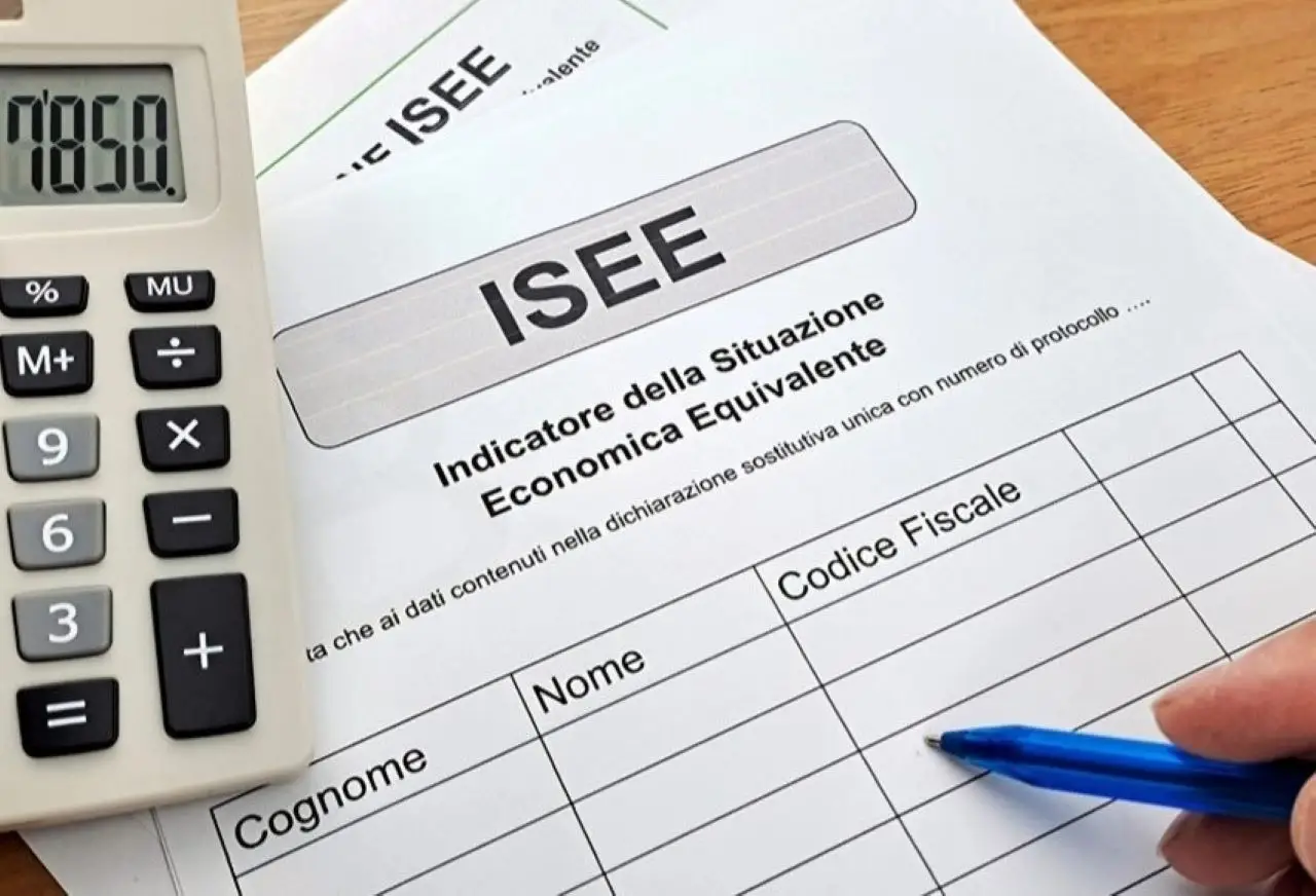 Vivi in povertà? Ecco tutti i sussidi statali attivi che puoi richiedere subito