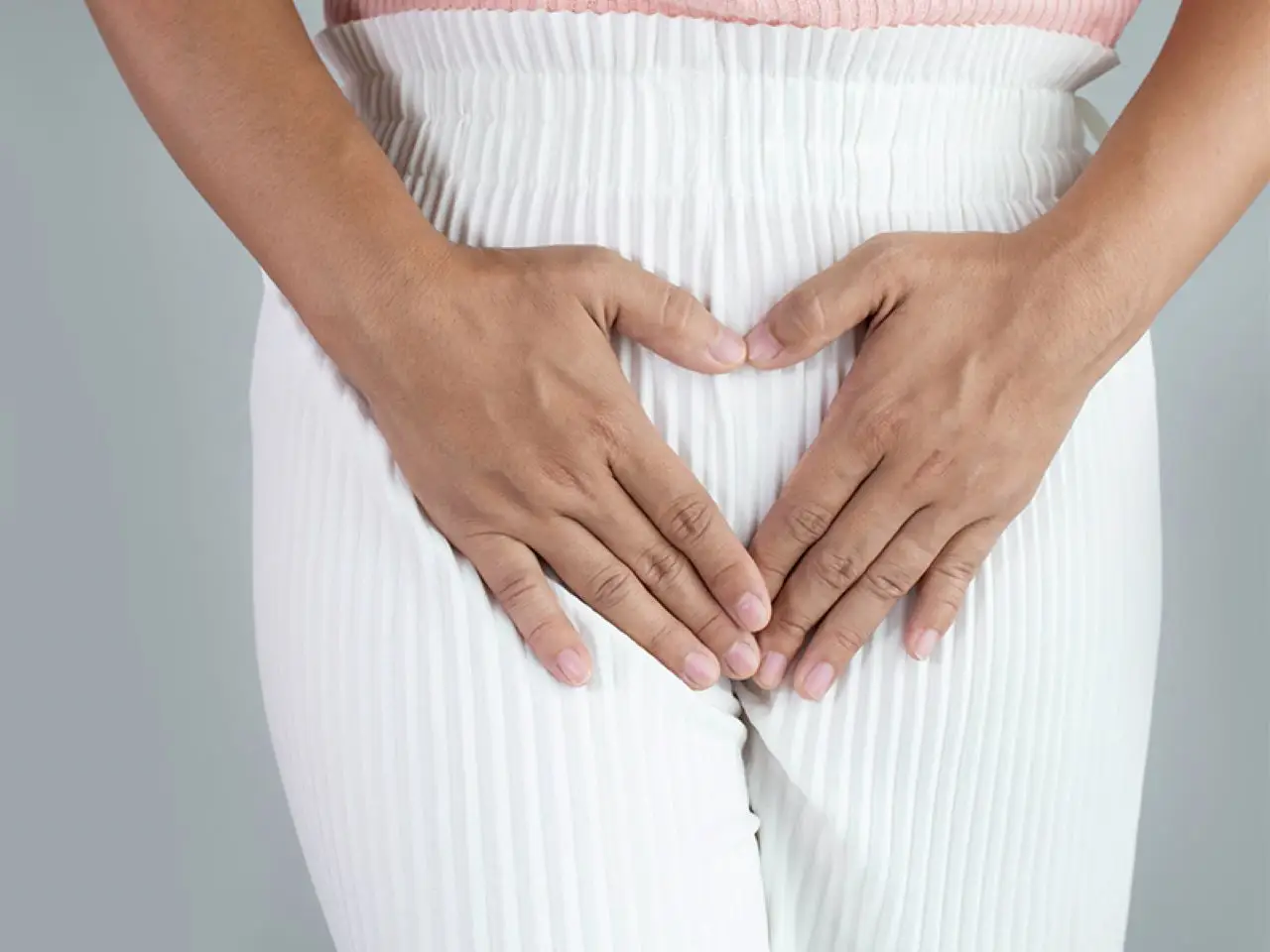 Fai spesso la lavanda intima? Ecco cosa dicono i ginecologi sulla frequenza corretta