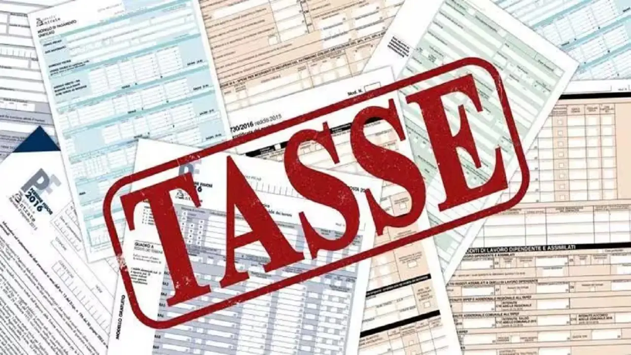 Trucco per pagare meno tasse legalmente: ecco cosa sono gli istituti indiretti e come funzionano