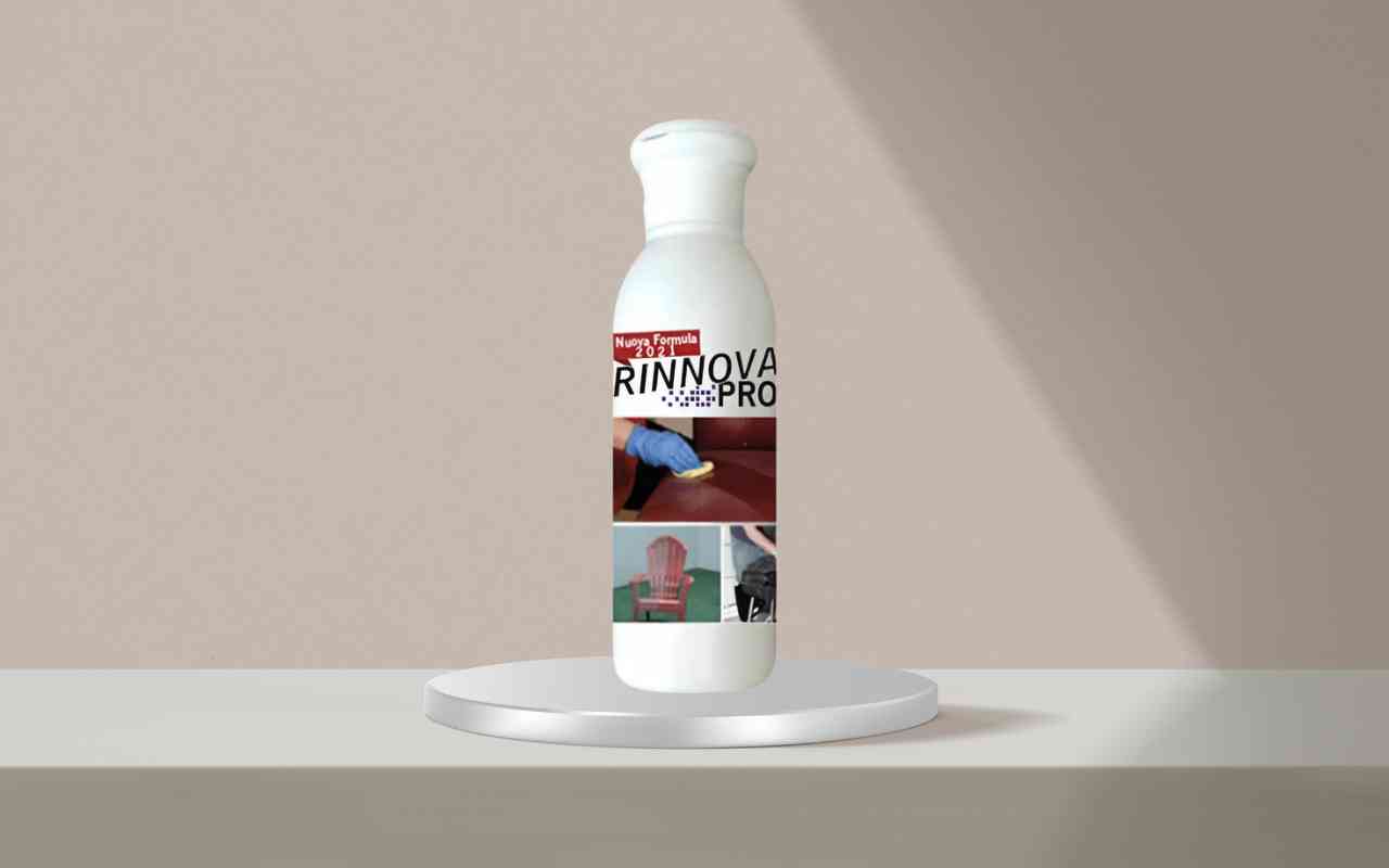 Rinnova i tuoi mobili in legno: scopri come proteggerli e restaurarli facilmente