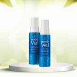 Scopri come proteggere i tuoi tatuaggi: crema TattooVel al collagene idrolizzato