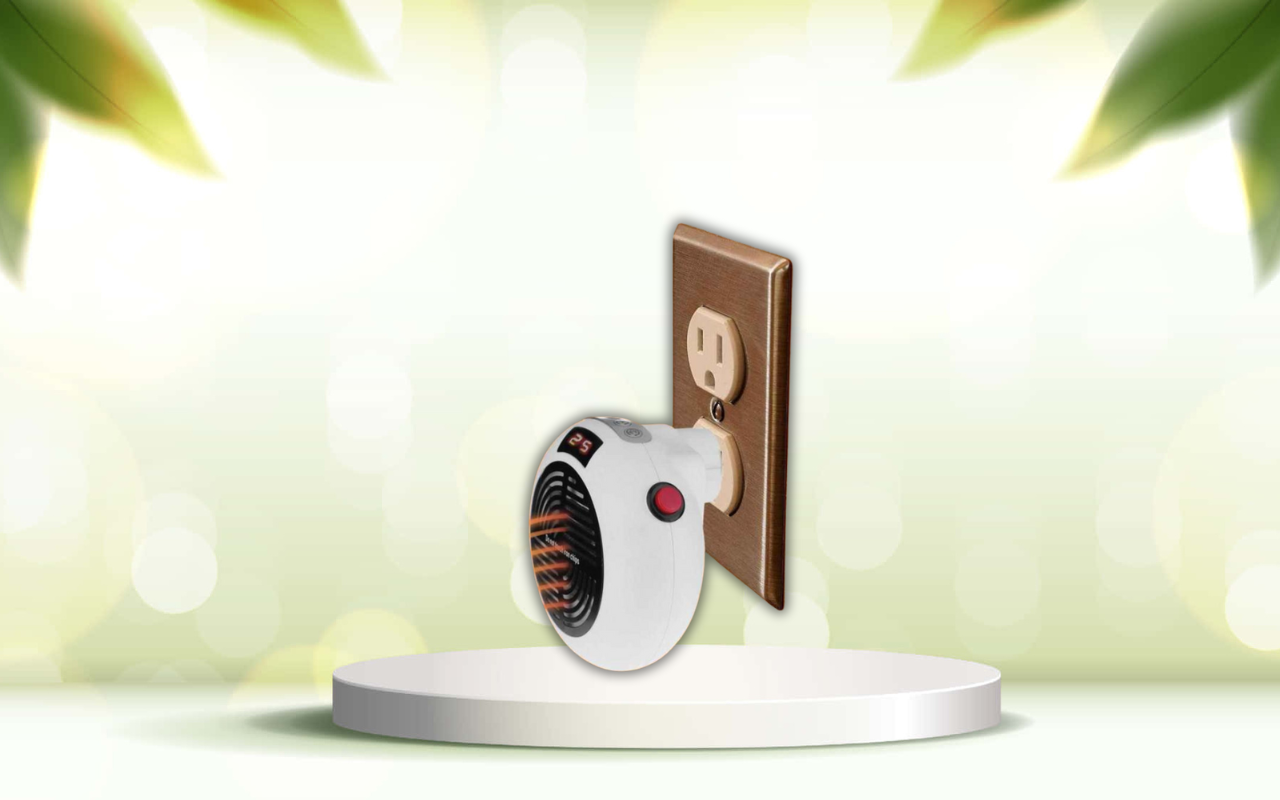 Scopri wonder heater pro: riscalda ogni ambiente in pochi minuti e risparmia subito