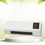 Scopri come migliorare il comfort in casa con Eko-Splitter, la soluzione salvaspazio