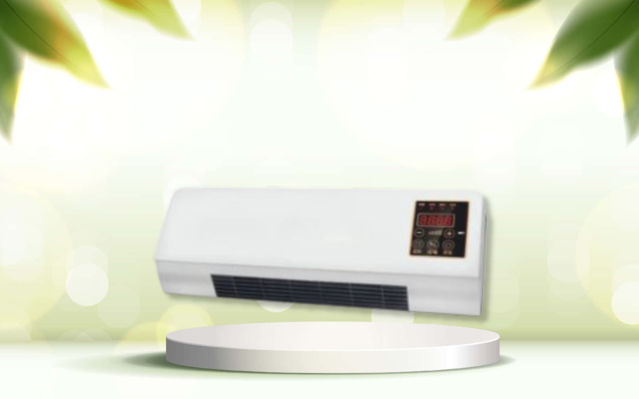 Scopri come migliorare il comfort in casa con Eko-Splitter, la soluzione salvaspazio